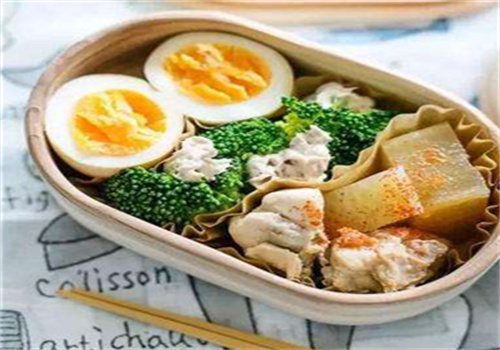 梦时代 MosDarts飞镖餐吧